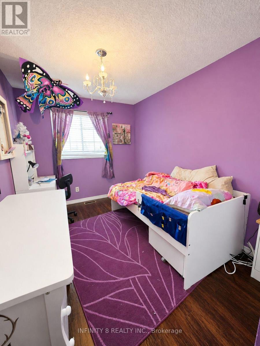 12 - 6910 Kalar Road, Niagara Falls, Ontario L2H 2T7 - Photo 18 - X13746842