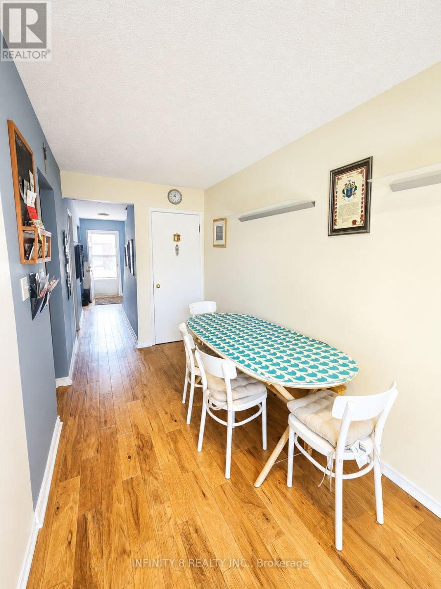12 - 6910 Kalar Road, Niagara Falls, Ontario L2H 2T7 - Photo 9 - X13746842