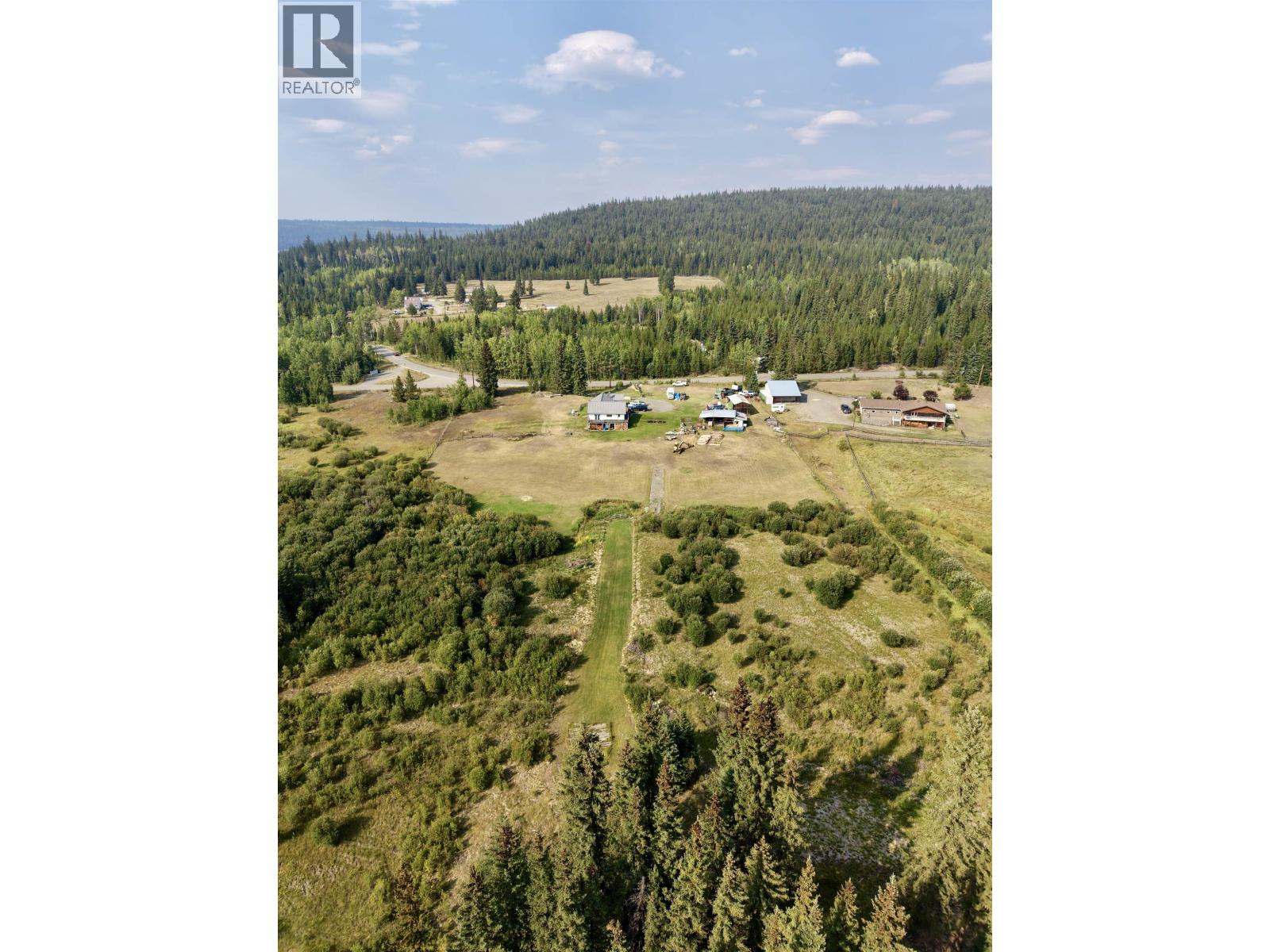 6630 Fawn Creek Road, 100 Mile House, British Columbia  V0K 2E0 - Photo 36 - R3161683