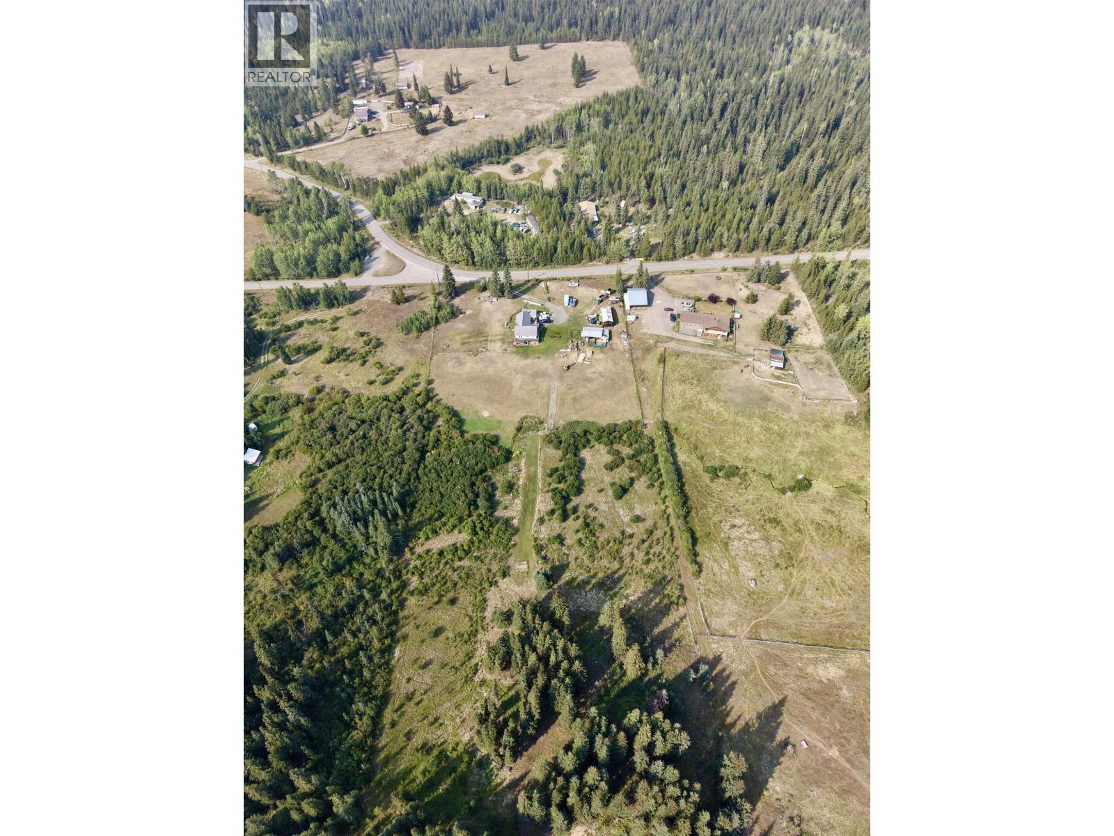 6630 Fawn Creek Road, 100 Mile House, British Columbia  V0K 2E0 - Photo 37 - R3161683