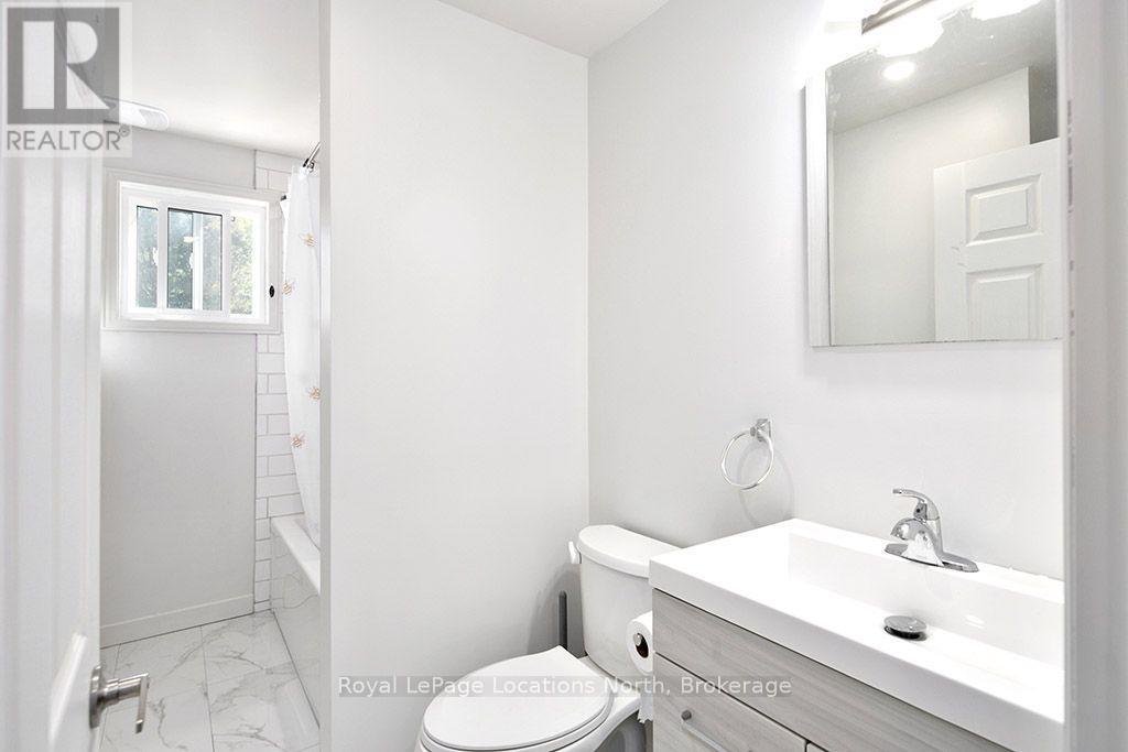 117 Albert Street, Collingwood, Ontario  L9Y 3Y3 - Photo 27 - S13746056