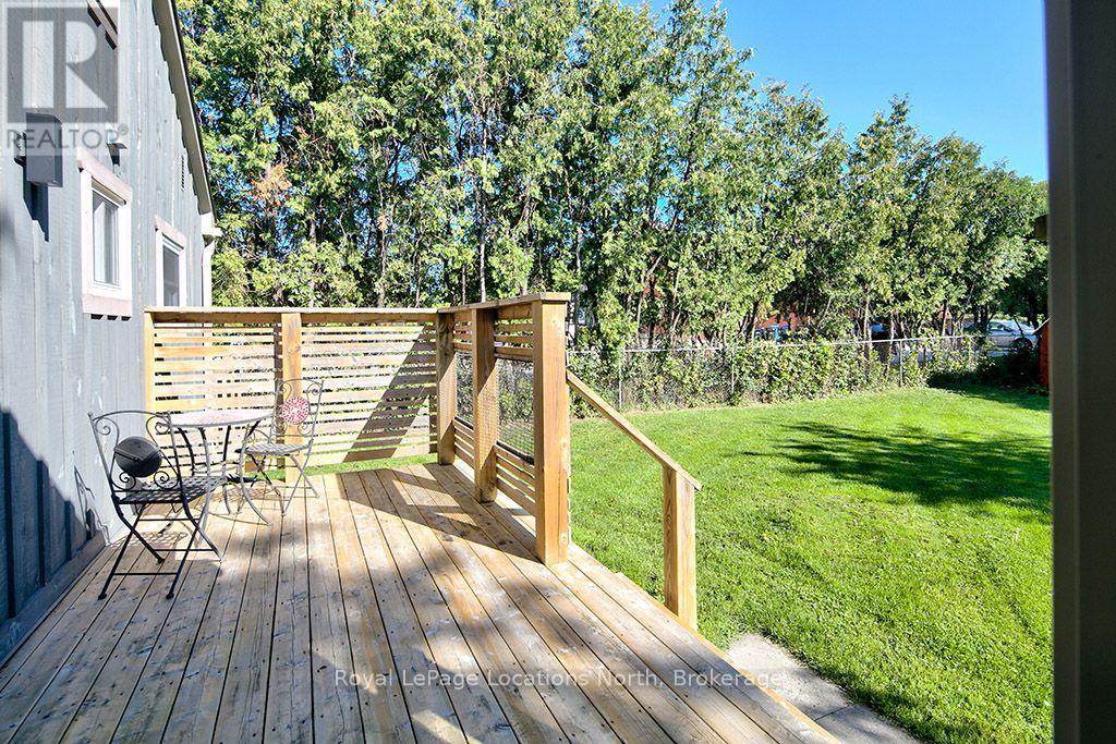 117 Albert Street, Collingwood, Ontario  L9Y 3Y3 - Photo 17 - S13746056