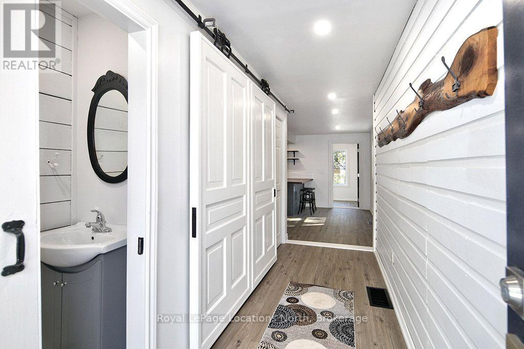 117 Albert Street, Collingwood, Ontario  L9Y 3Y3 - Photo 21 - S13746056