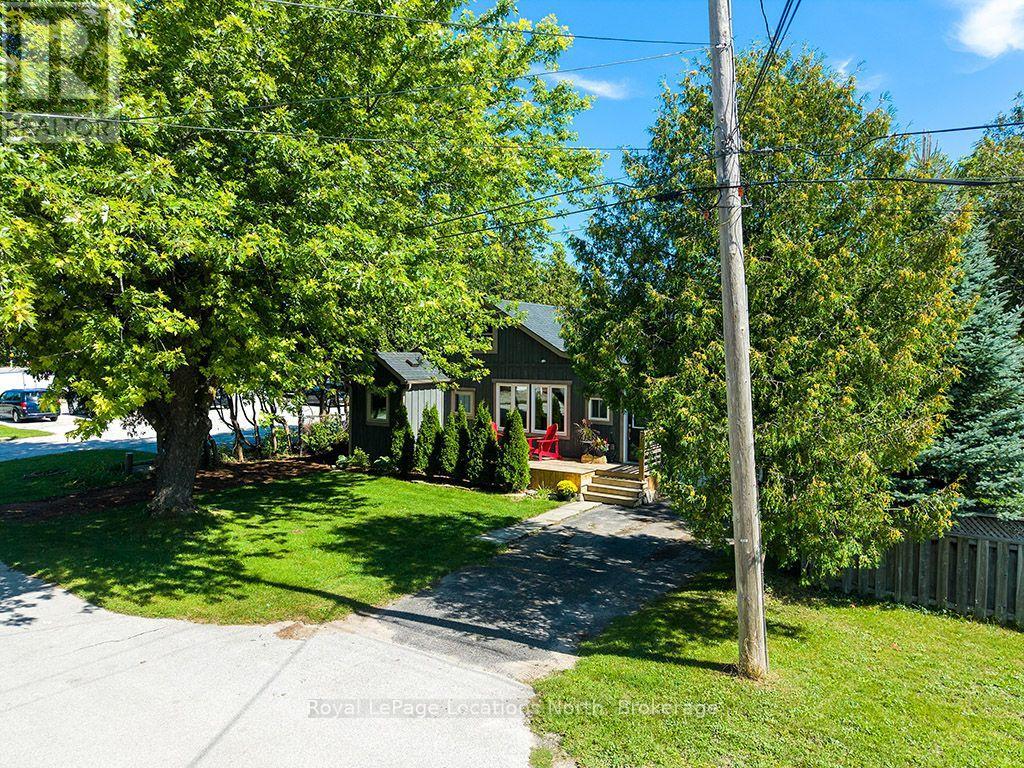 117 Albert Street, Collingwood, Ontario  L9Y 3Y3 - Photo 14 - S13746056
