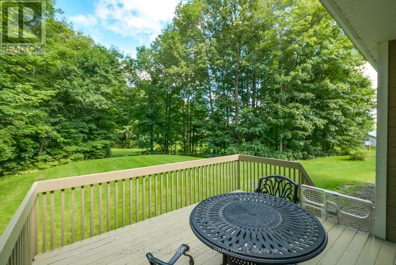 20233 Maple Road, South Glengarry, Ontario K0C 2J0 - Photo 7 - X13747034