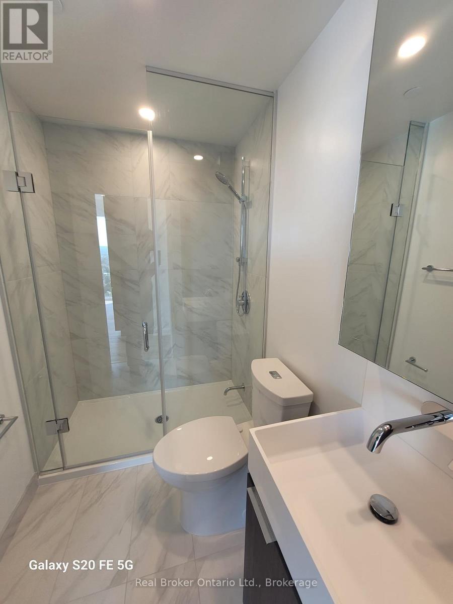 2202 - 370 Martha Street, Burlington, Ontario  L7R 0G9 - Photo 11 - W13747082