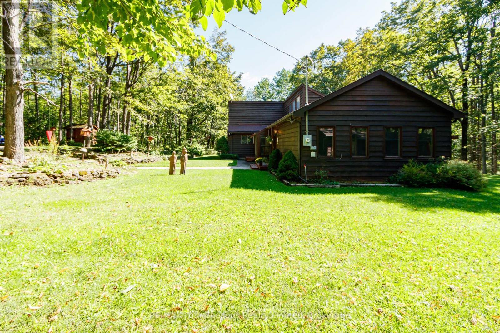 1415 County Rd 124, Clearview, Ontario  L0M 1H0 - Photo 38 - S13746880