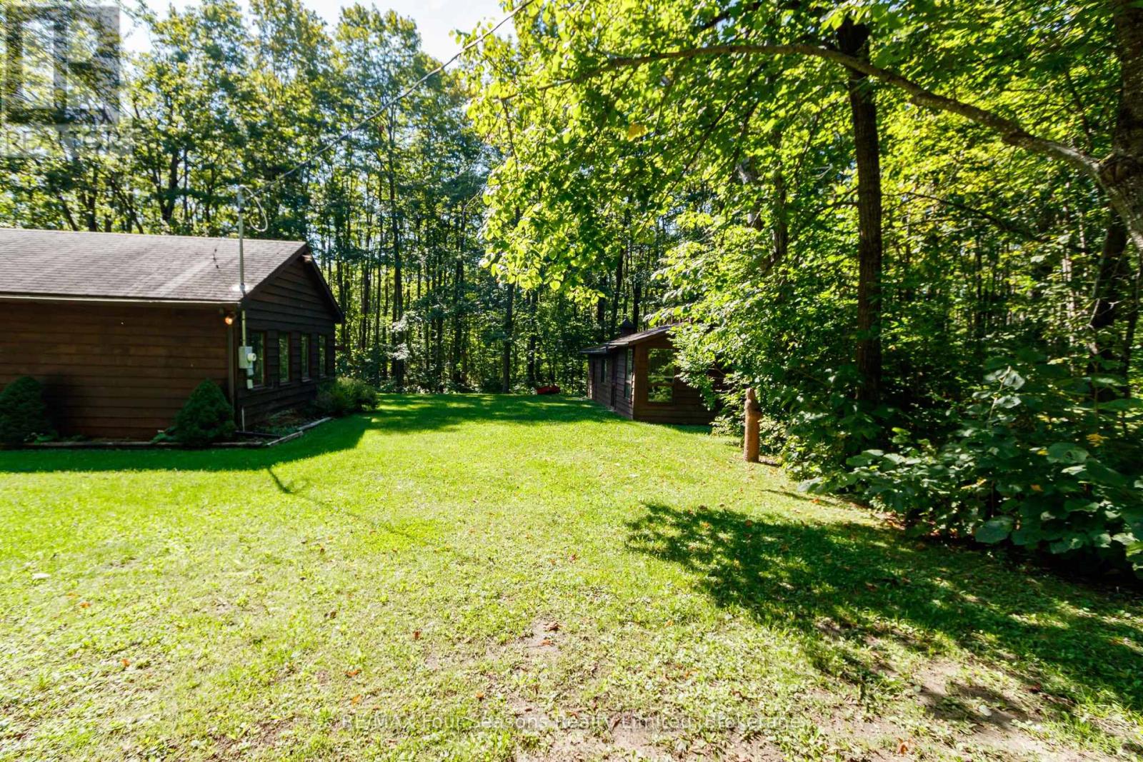 1415 County Rd 124, Clearview, Ontario  L0M 1H0 - Photo 39 - S13746880