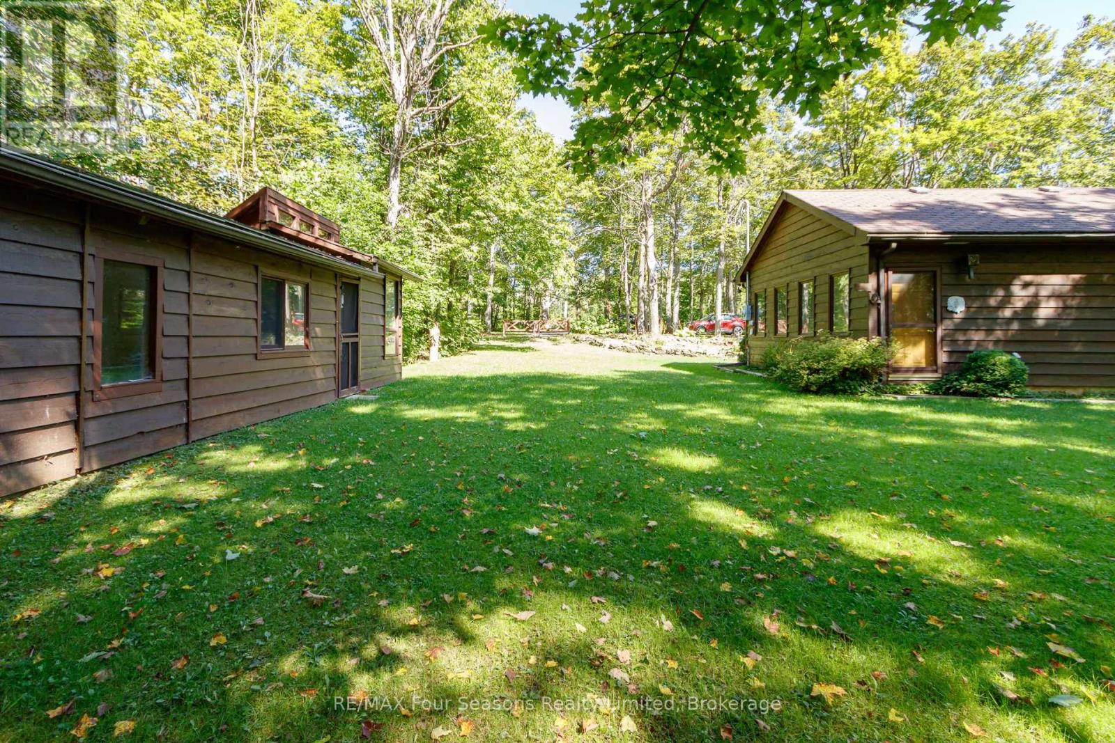 1415 County Rd 124, Clearview, Ontario  L0M 1H0 - Photo 41 - S13746880