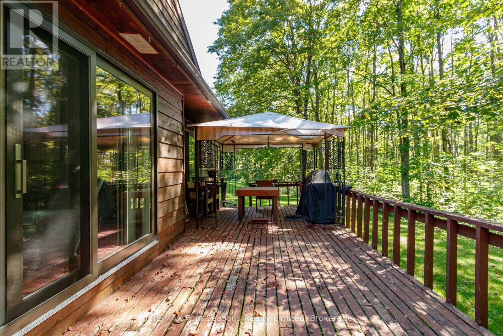 1415 County Rd 124, Clearview, Ontario  L0M 1H0 - Photo 44 - S13746880