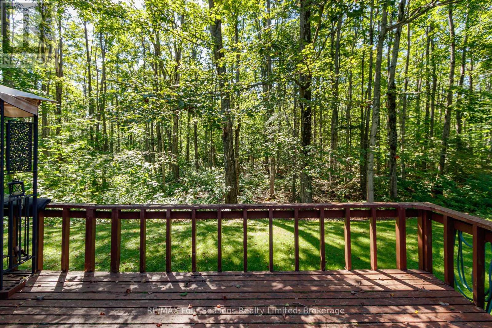 1415 County Rd 124, Clearview, Ontario  L0M 1H0 - Photo 45 - S13746880