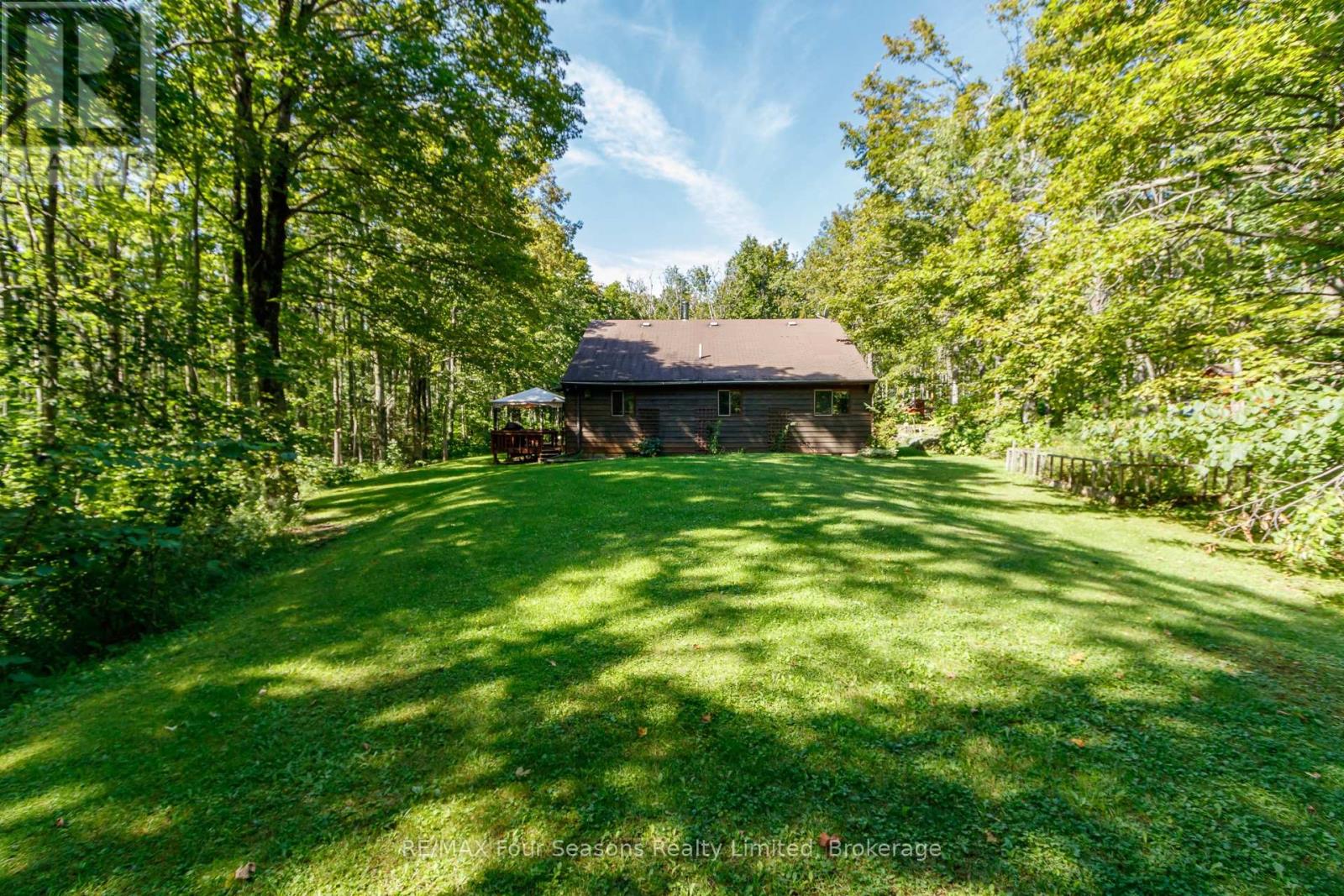1415 County Rd 124, Clearview, Ontario  L0M 1H0 - Photo 48 - S13746880