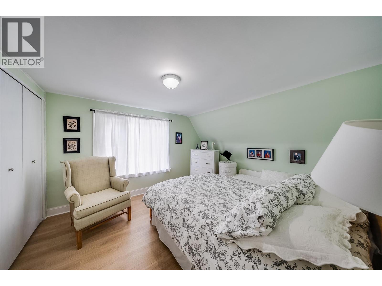 204 Diana Crescent, Trail, British Columbia  V1R 1A3 - Photo 28 - 10399688