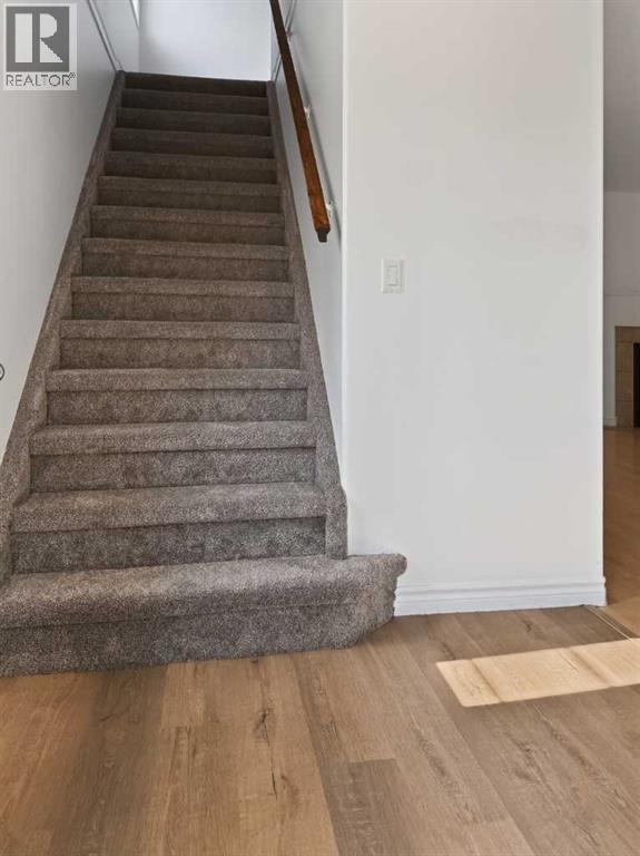 230 Pinnacle Drive, Grande Prairie, Alberta  T8W 2X1 - Photo 9 - A2342715
