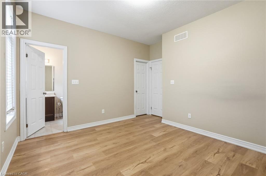 33 Norma Crescent, Guelph, Ontario  N1E 7M4 - Photo 19 - 40860687