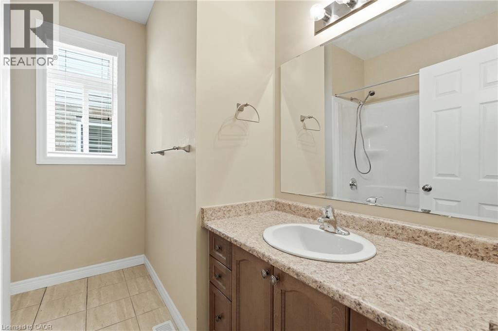 33 Norma Crescent, Guelph, Ontario  N1E 7M4 - Photo 24 - 40860687