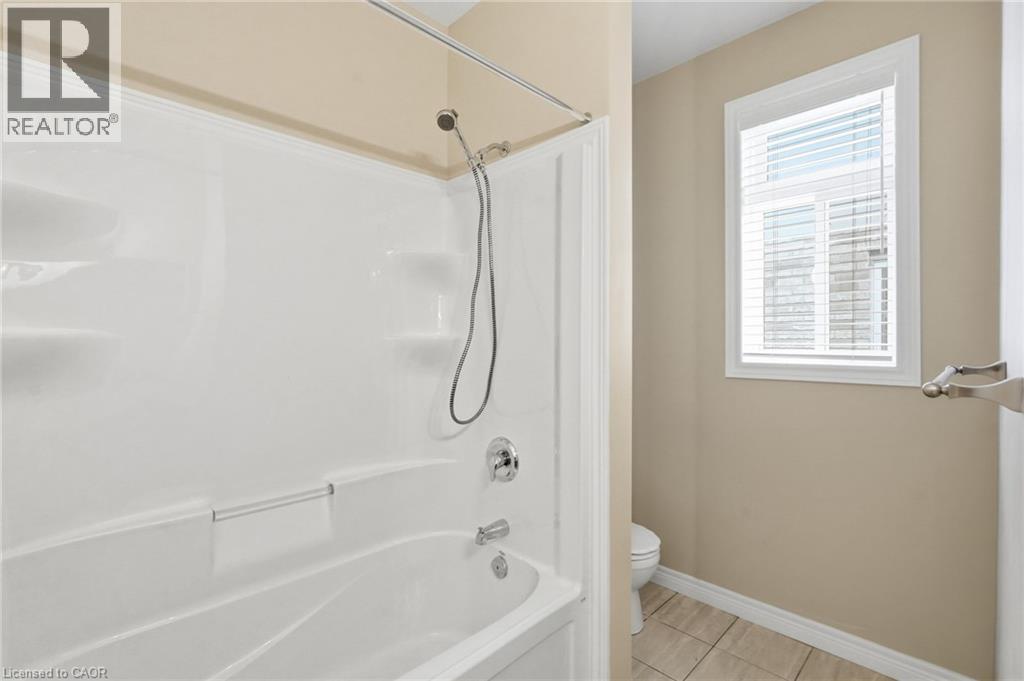 33 Norma Crescent, Guelph, Ontario  N1E 7M4 - Photo 26 - 40860687