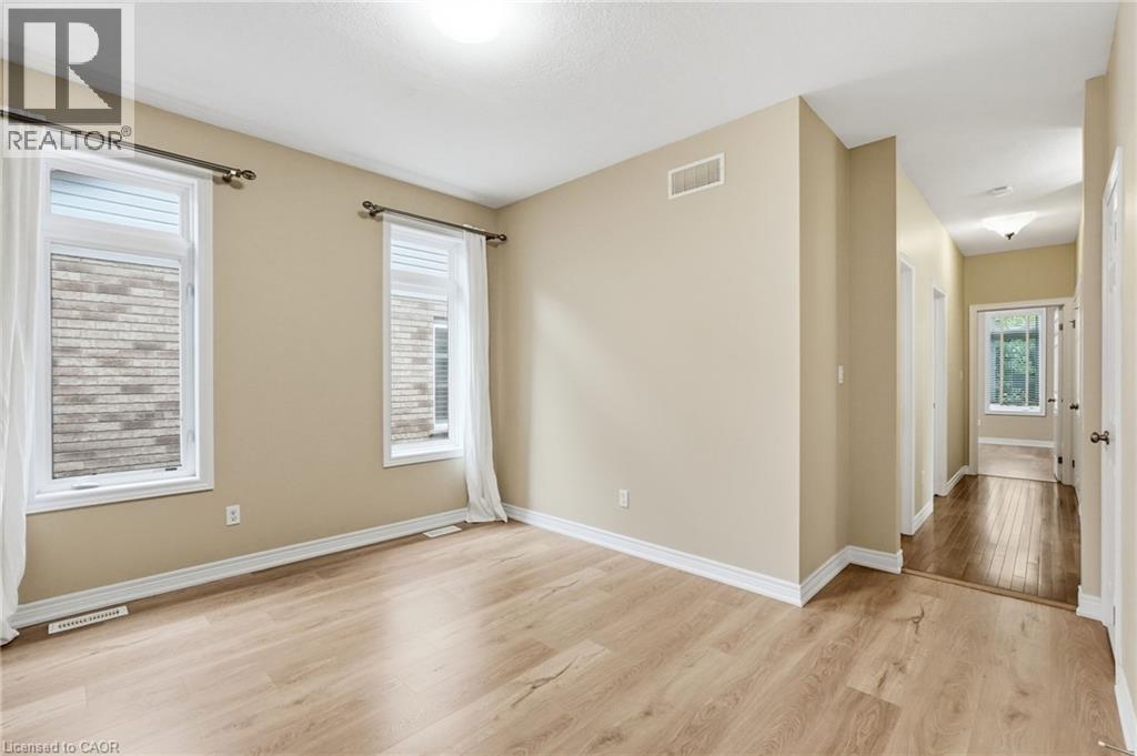 33 Norma Crescent, Guelph, Ontario  N1E 7M4 - Photo 28 - 40860687
