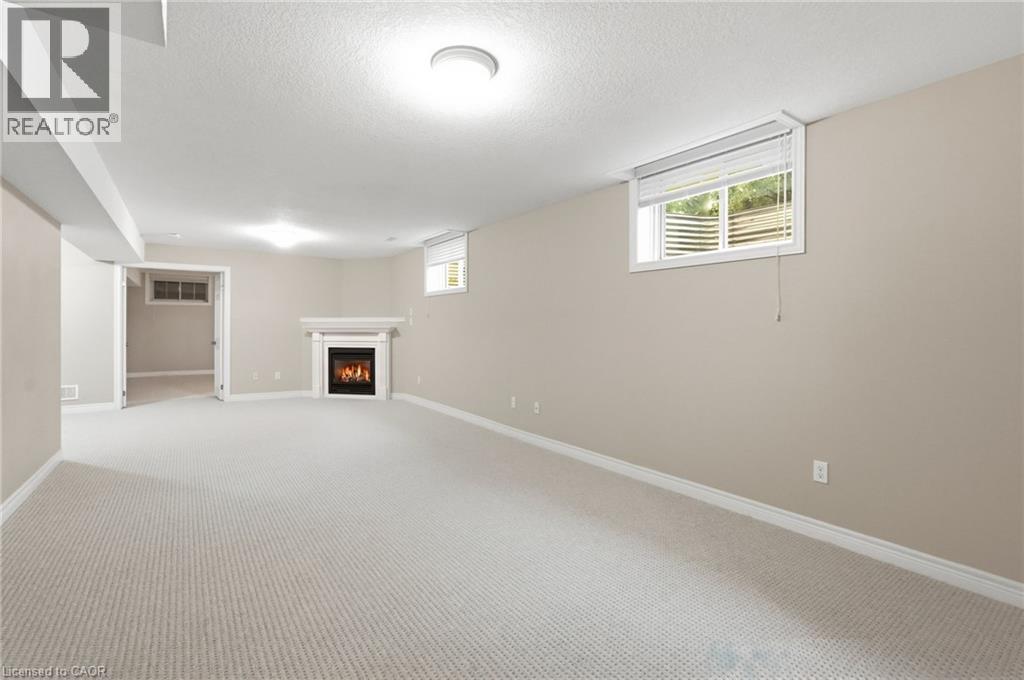 33 Norma Crescent, Guelph, Ontario  N1E 7M4 - Photo 31 - 40860687