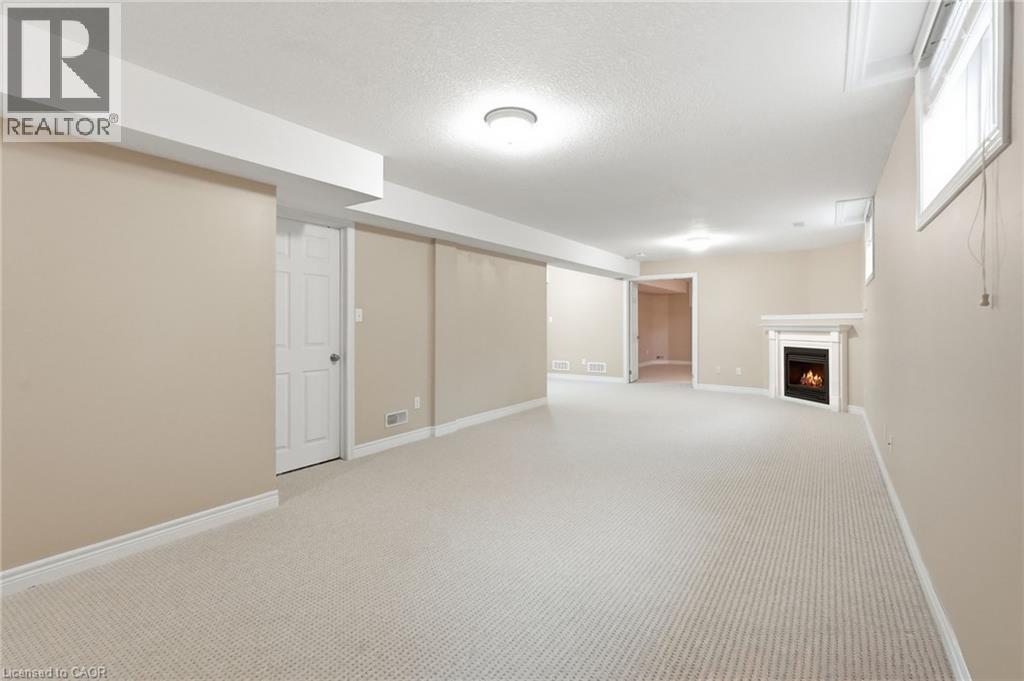 33 Norma Crescent, Guelph, Ontario  N1E 7M4 - Photo 32 - 40860687