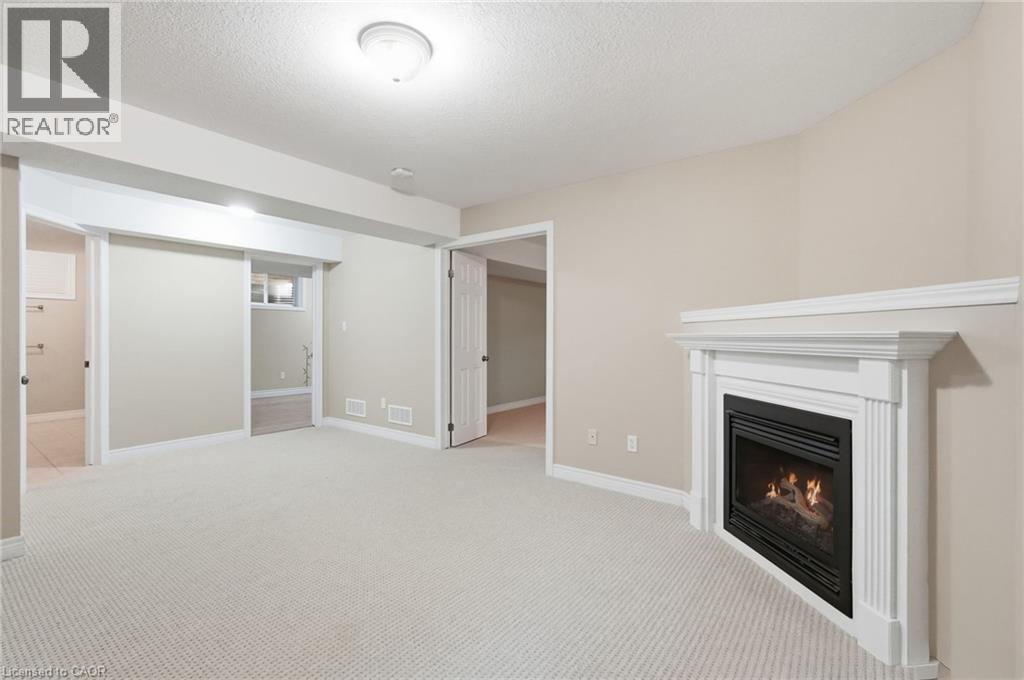 33 Norma Crescent, Guelph, Ontario  N1E 7M4 - Photo 33 - 40860687