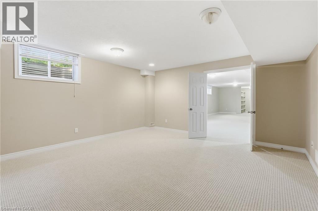 33 Norma Crescent, Guelph, Ontario  N1E 7M4 - Photo 35 - 40860687