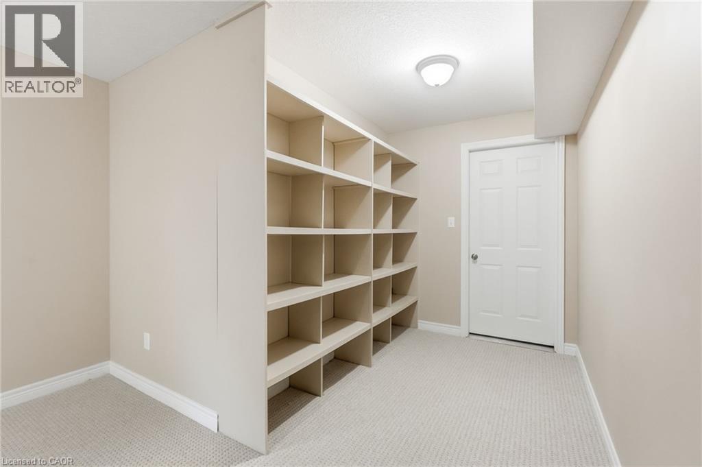 33 Norma Crescent, Guelph, Ontario  N1E 7M4 - Photo 36 - 40860687