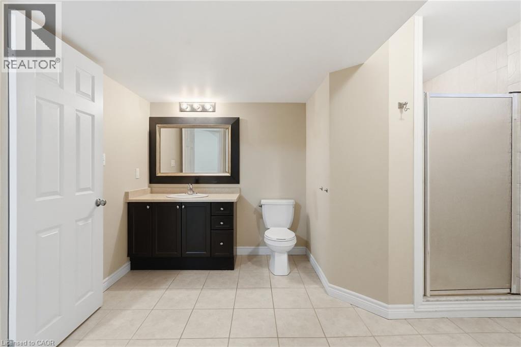33 Norma Crescent, Guelph, Ontario  N1E 7M4 - Photo 39 - 40860687