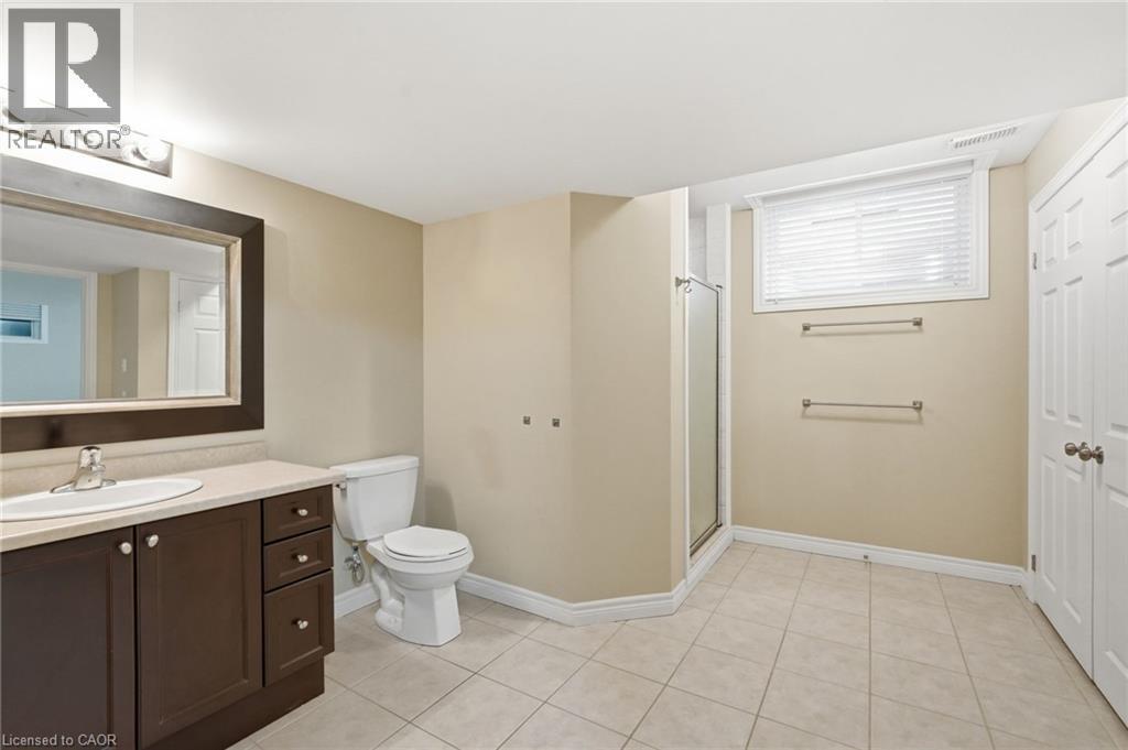 33 Norma Crescent, Guelph, Ontario  N1E 7M4 - Photo 40 - 40860687