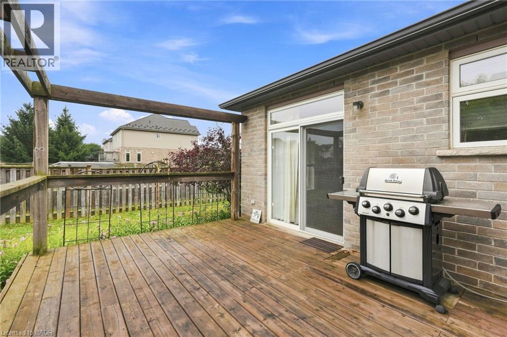 33 Norma Crescent, Guelph, Ontario  N1E 7M4 - Photo 41 - 40860687