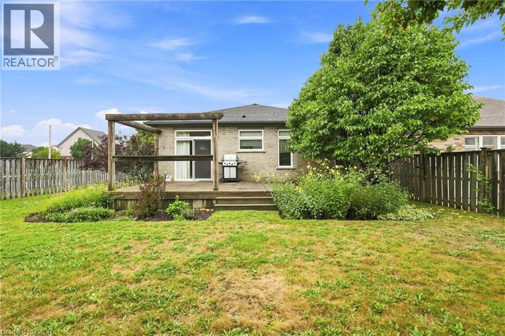 33 Norma Crescent, Guelph, Ontario  N1E 7M4 - Photo 42 - 40860687