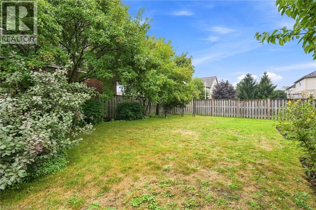 33 Norma Crescent, Guelph, Ontario  N1E 7M4 - Photo 43 - 40860687