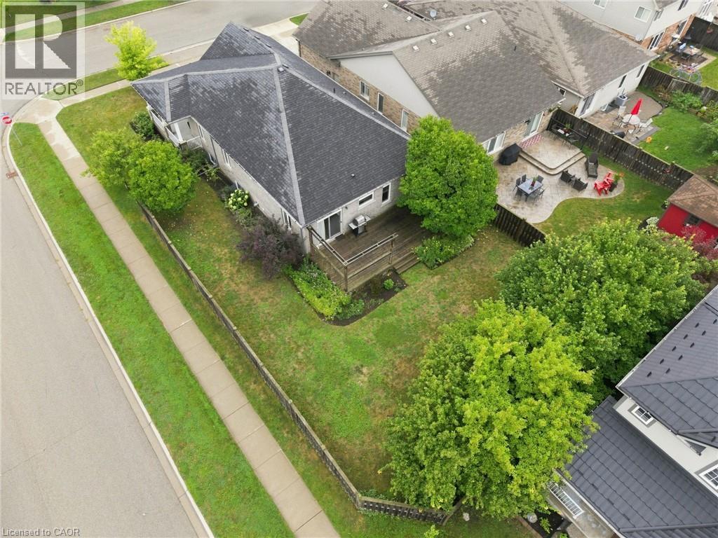 33 Norma Crescent, Guelph, Ontario  N1E 7M4 - Photo 45 - 40860687