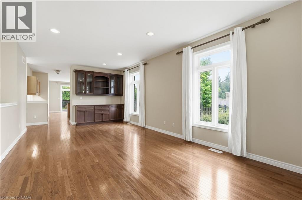 33 Norma Crescent, Guelph, Ontario  N1E 7M4 - Photo 7 - 40860687