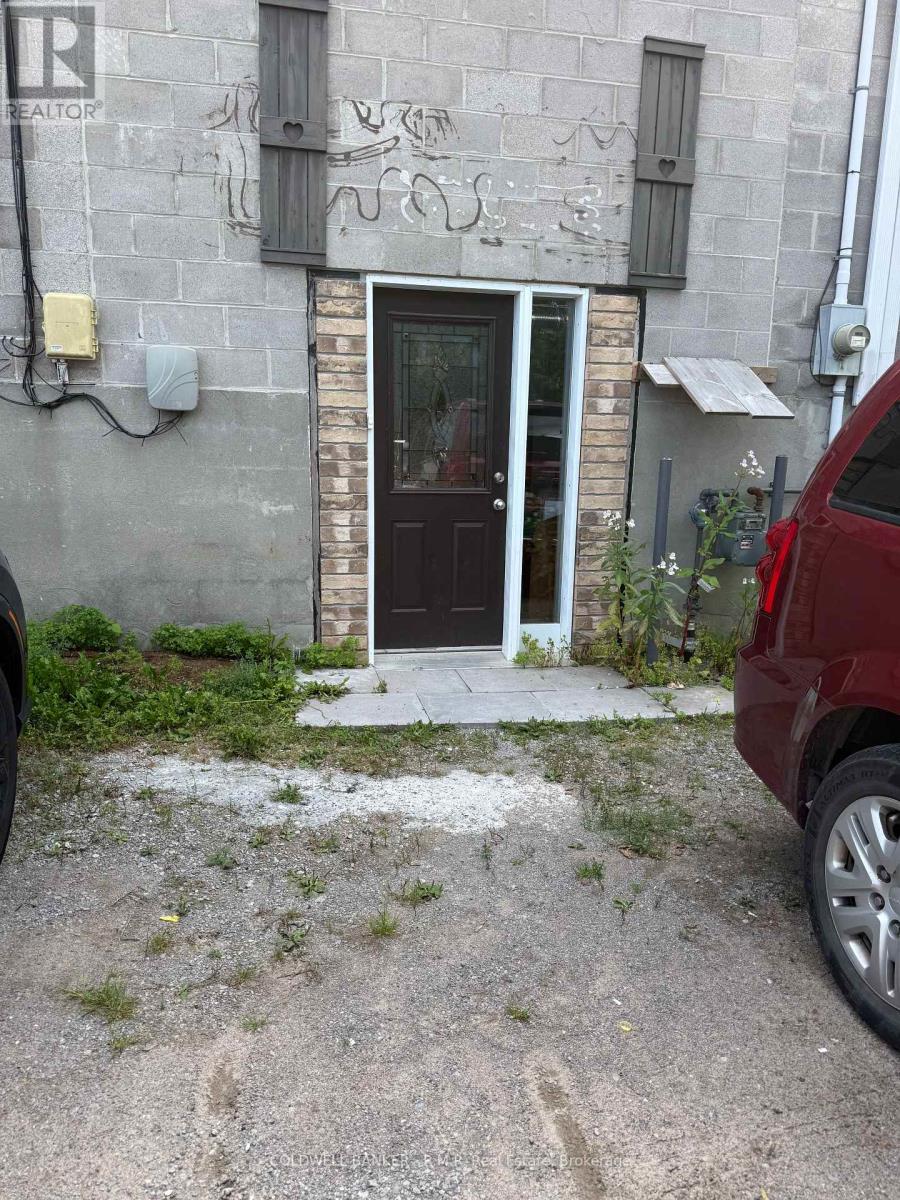 239-243 Queen Street, Scugog, Ontario  L9L 1B9 - Photo 5 - E13746852