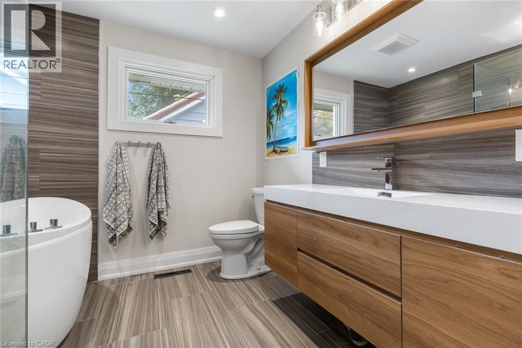293 North Shore Boulevard E, Burlington, Ontario  L7T 1W8 - Photo 18 - 40859049