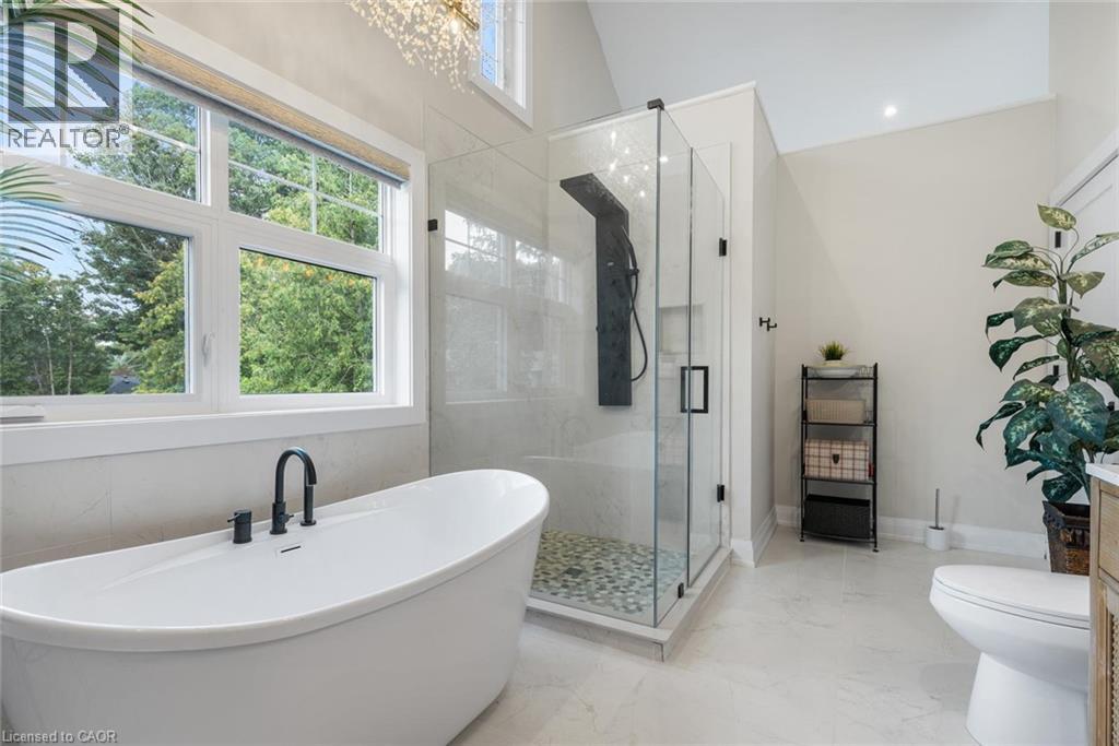 293 North Shore Boulevard E, Burlington, Ontario  L7T 1W8 - Photo 31 - 40859049