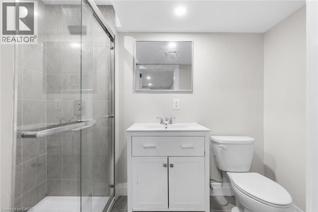 293 North Shore Boulevard E, Burlington, Ontario  L7T 1W8 - Photo 34 - 40859049