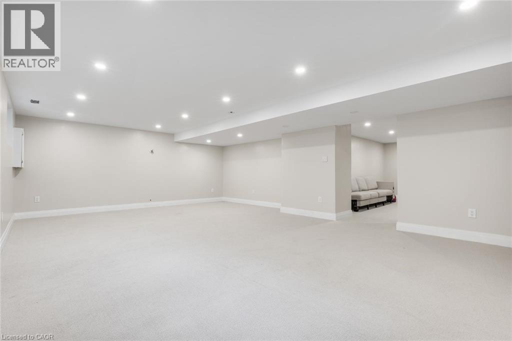 293 North Shore Boulevard E, Burlington, Ontario  L7T 1W8 - Photo 35 - 40859049