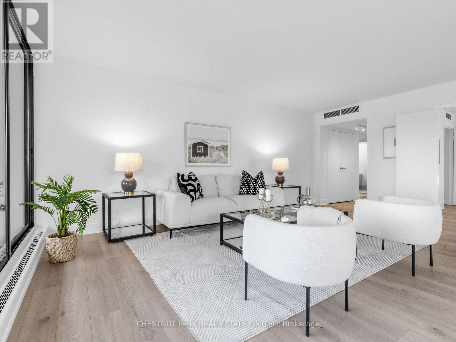 401 - 10 Avoca Avenue, Toronto, Ontario  M4T 2B7 - Photo 10 - C13746846