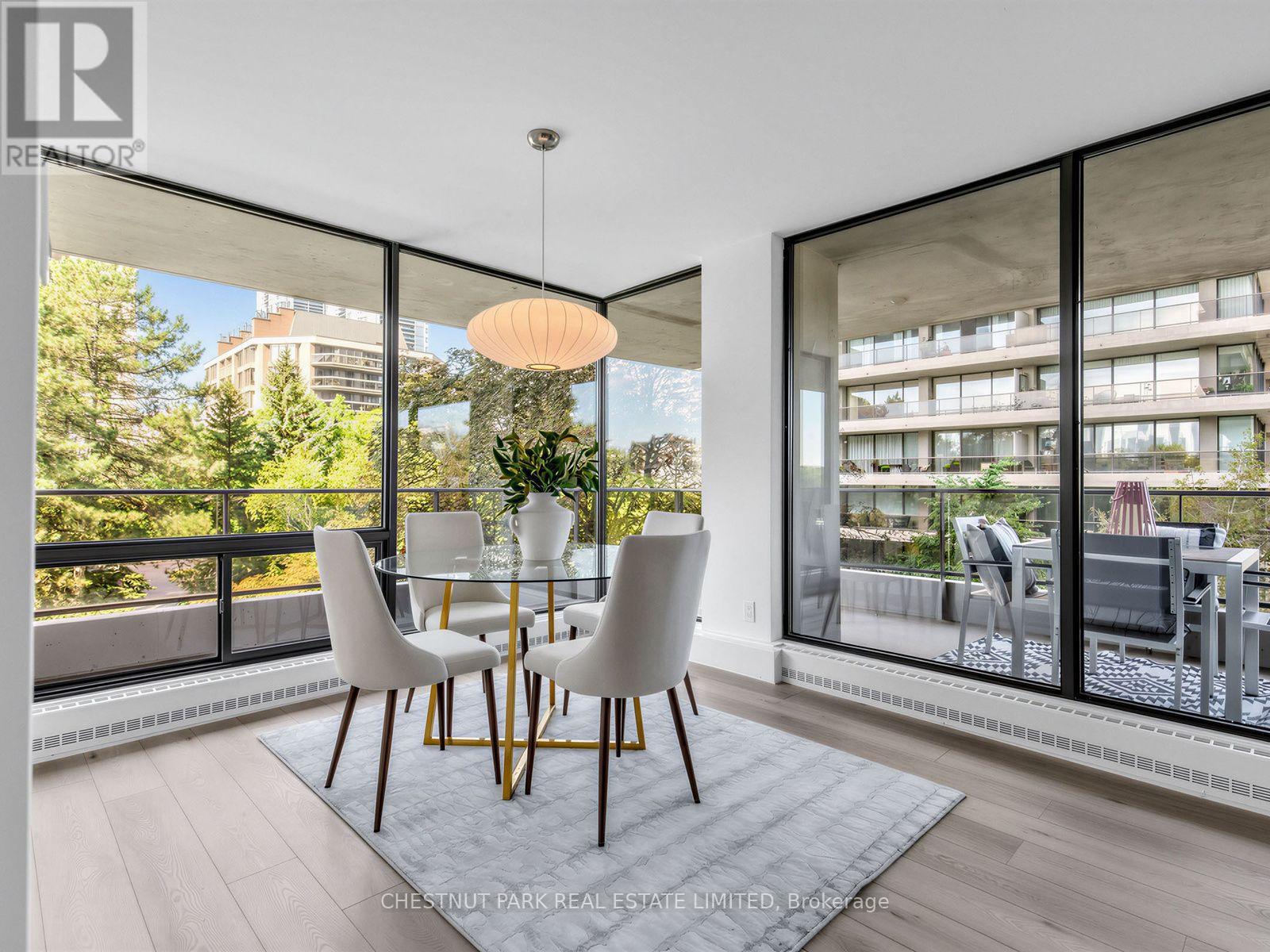 401 - 10 Avoca Avenue, Toronto, Ontario  M4T 2B7 - Photo 14 - C13746846