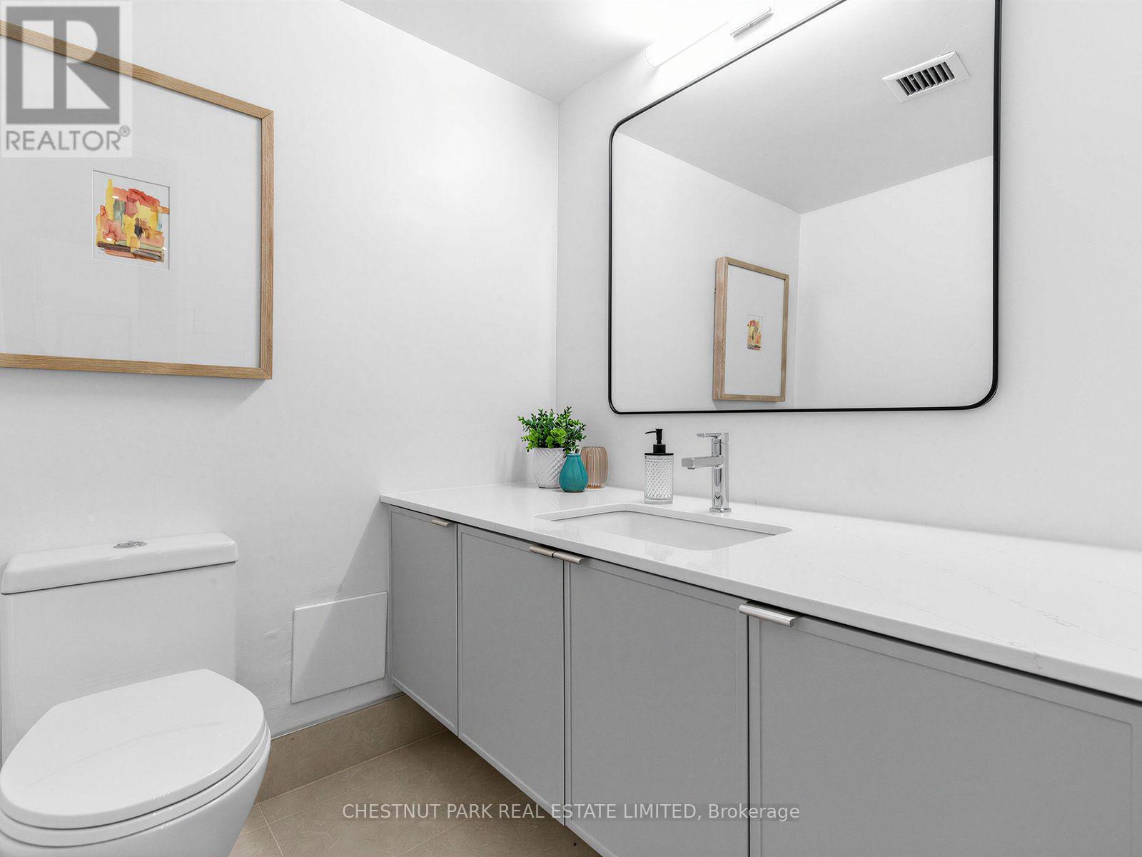 401 - 10 Avoca Avenue, Toronto, Ontario  M4T 2B7 - Photo 23 - C13746846