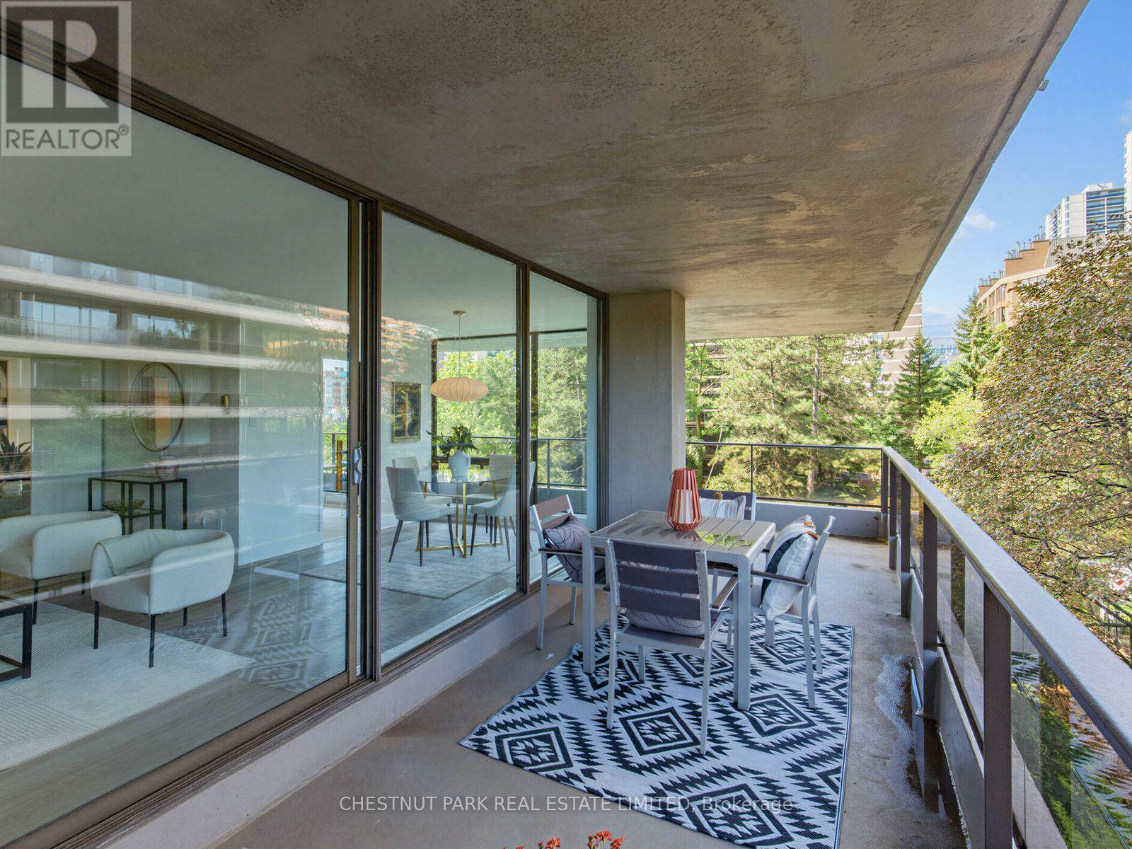 401 - 10 Avoca Avenue, Toronto, Ontario  M4T 2B7 - Photo 26 - C13746846