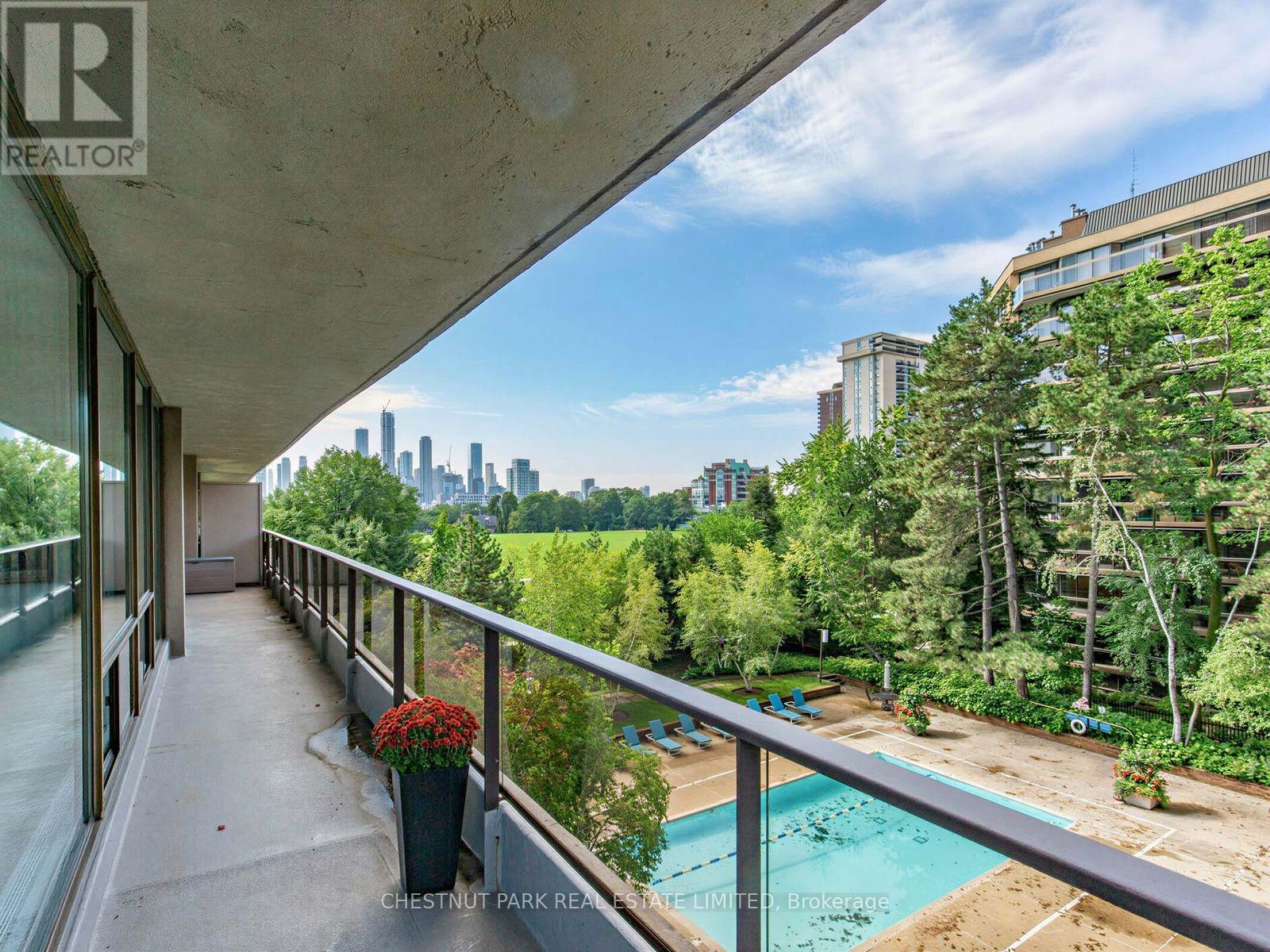 401 - 10 Avoca Avenue, Toronto, Ontario  M4T 2B7 - Photo 29 - C13746846