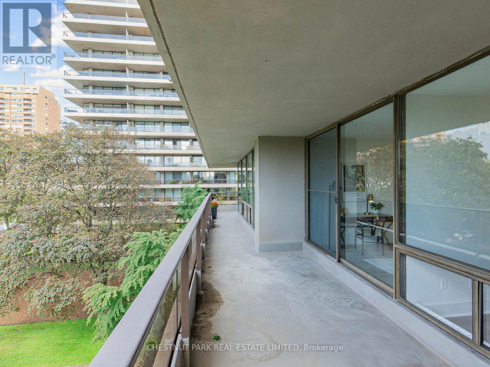 401 - 10 Avoca Avenue, Toronto, Ontario  M4T 2B7 - Photo 31 - C13746846