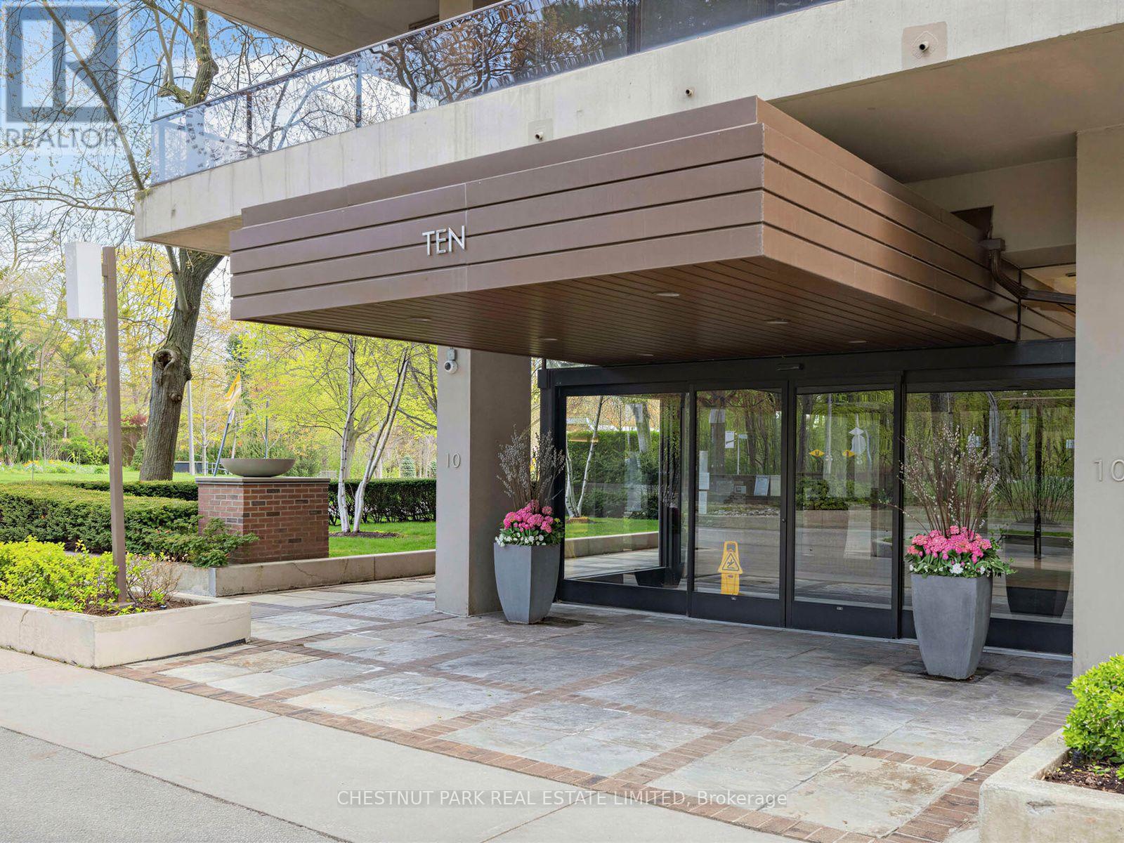 401 - 10 Avoca Avenue, Toronto, Ontario  M4T 2B7 - Photo 32 - C13746846