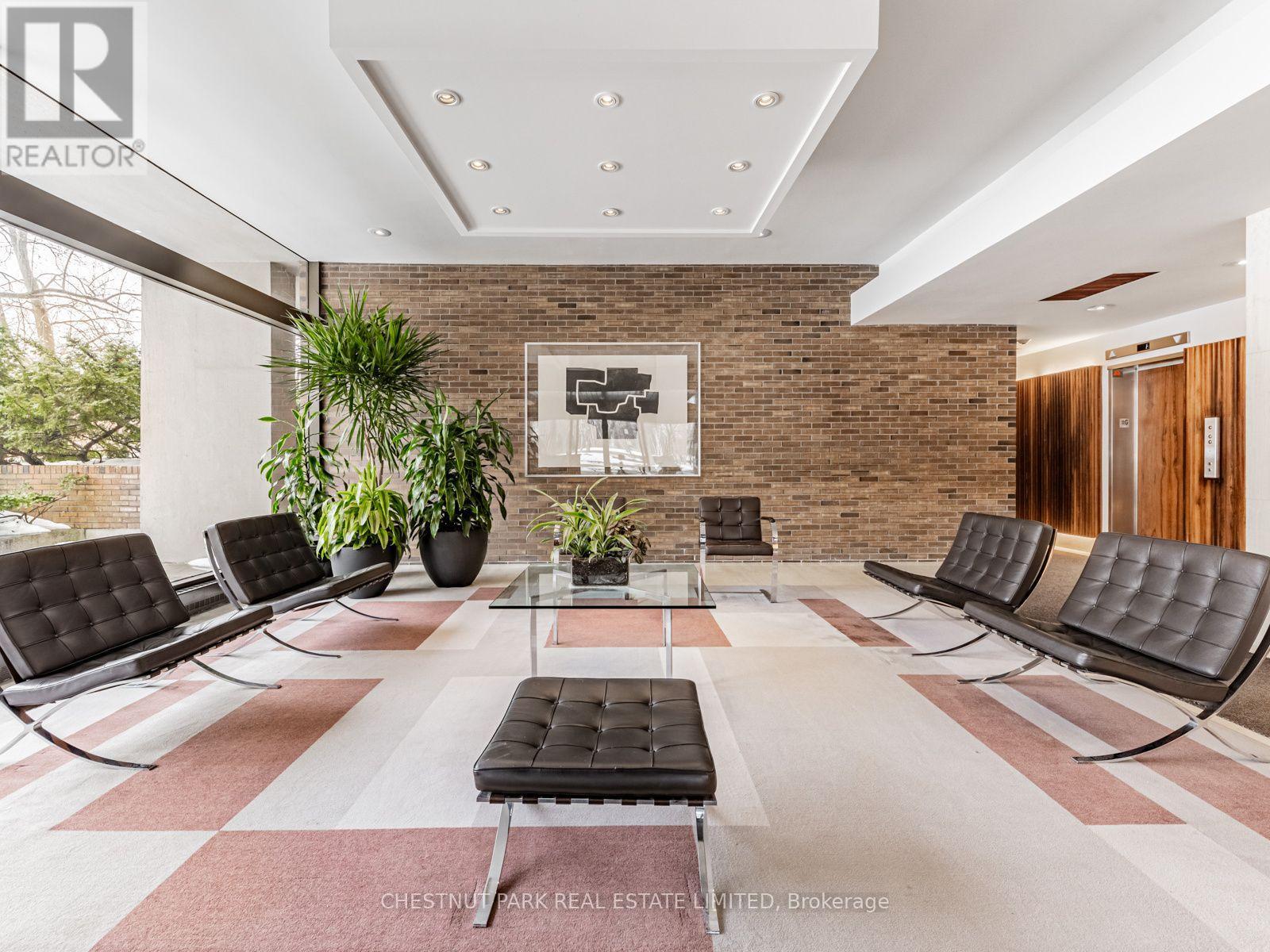 401 - 10 Avoca Avenue, Toronto, Ontario  M4T 2B7 - Photo 33 - C13746846