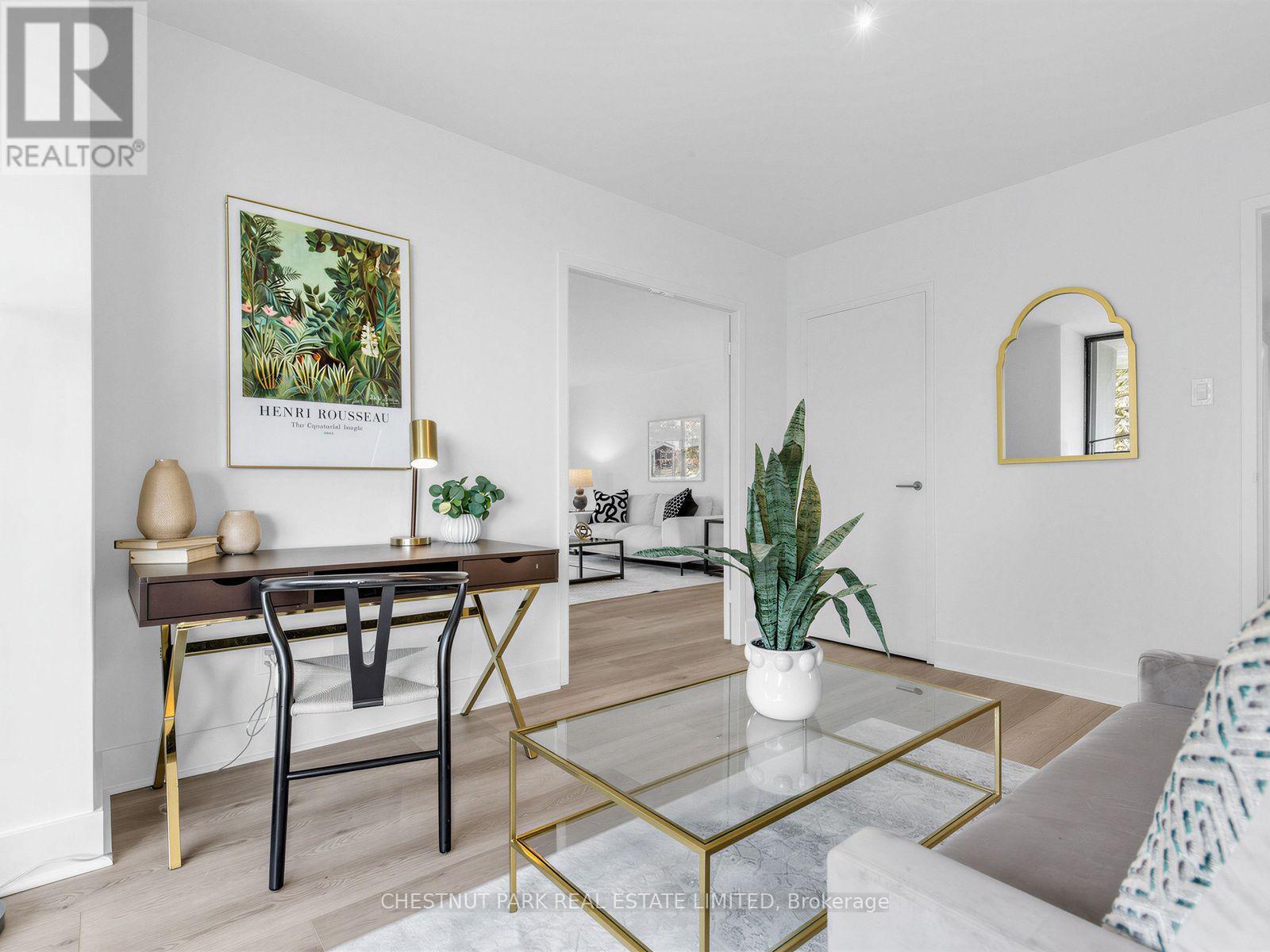 401 - 10 Avoca Avenue, Toronto, Ontario  M4T 2B7 - Photo 6 - C13746846