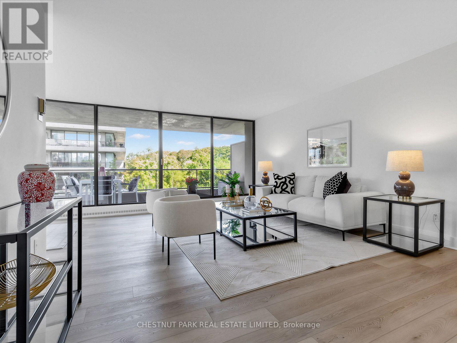 401 - 10 Avoca Avenue, Toronto, Ontario  M4T 2B7 - Photo 8 - C13746846