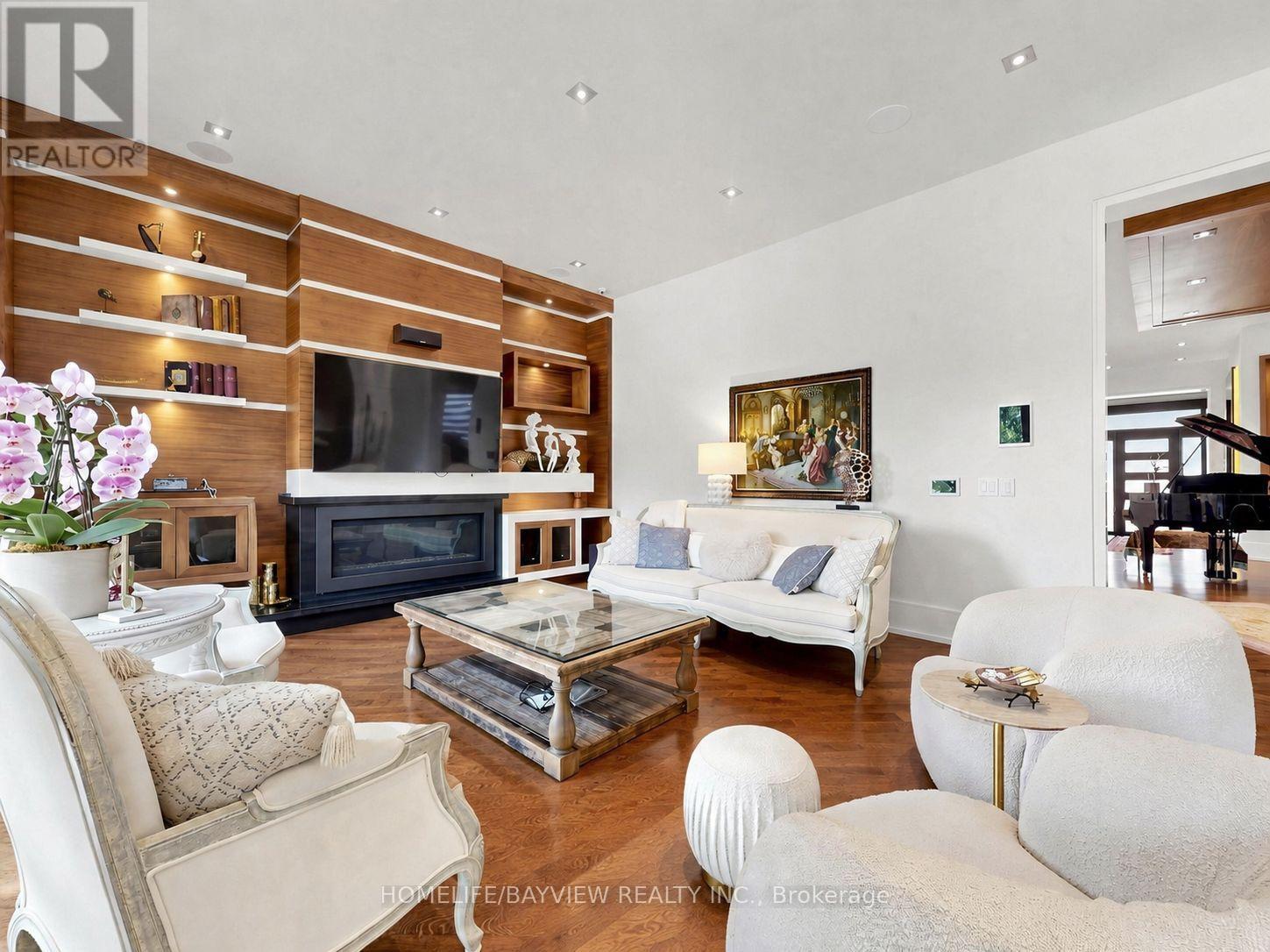 133 Northwood Drive, Toronto, Ontario  M2M 2K2 - Photo 11 - C13746858